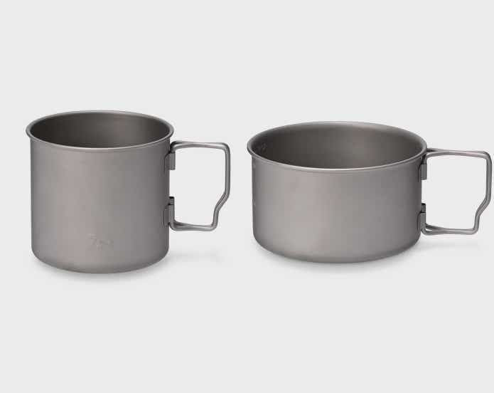 ゼインアーツ2025年新作　第3弾　