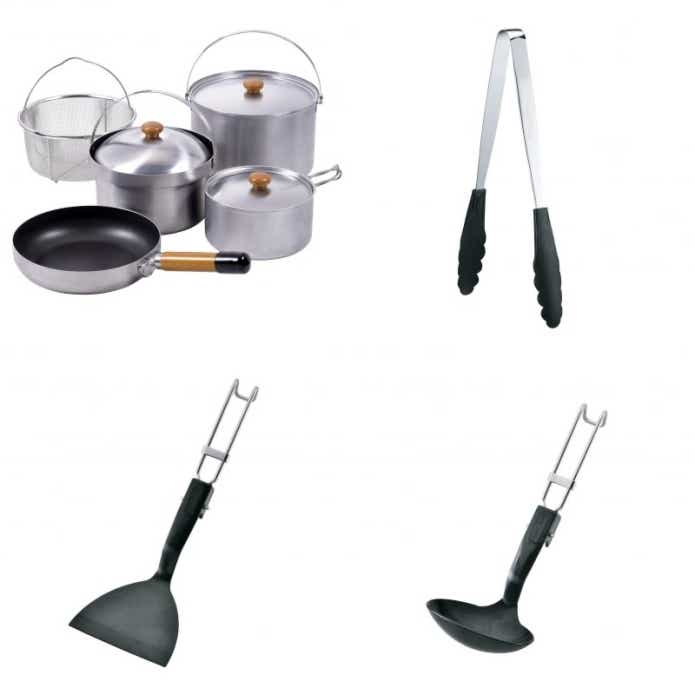 fan5DX　クラッドプラス　ユニフレーム