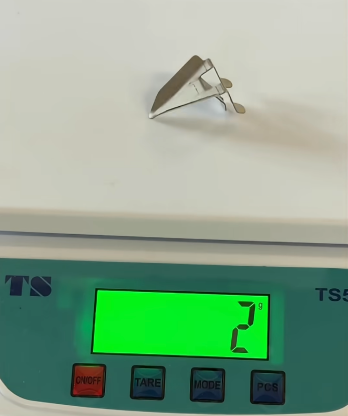 笑's「そそぐ君」