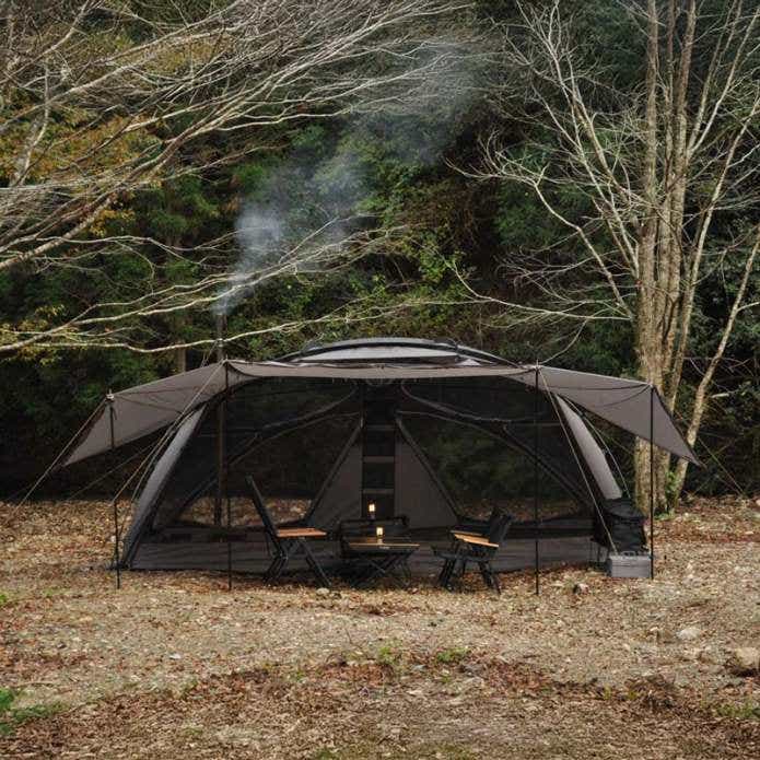 ラーテルワークス VOGEL