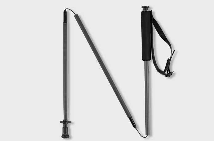 ゼインアーツ2025年新作　第3弾　