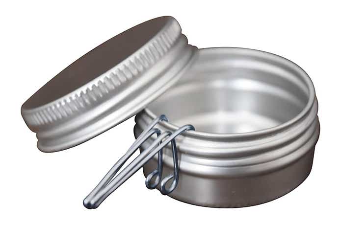 笑’s「そそぐ君」