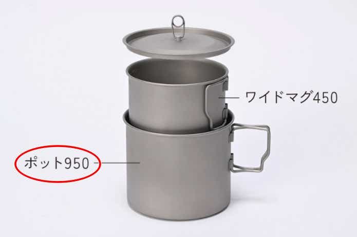 ゼインアーツ2025年新作　第3弾　