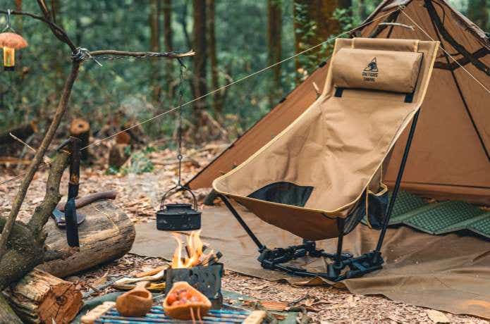 OneTigris DRAGONHIDE