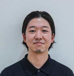 ユニクロ×ニードルズコラボ　担当　近藤