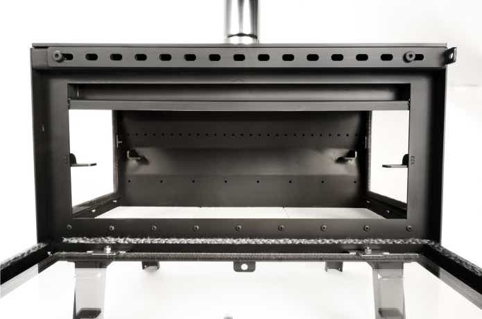 Mt.SUMI　マウントスミ　ミドラ