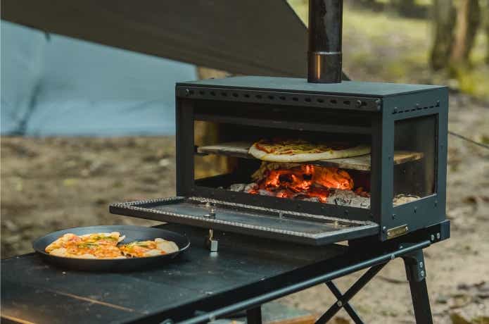 Mt.SUMI　マウントスミ　ミドラ