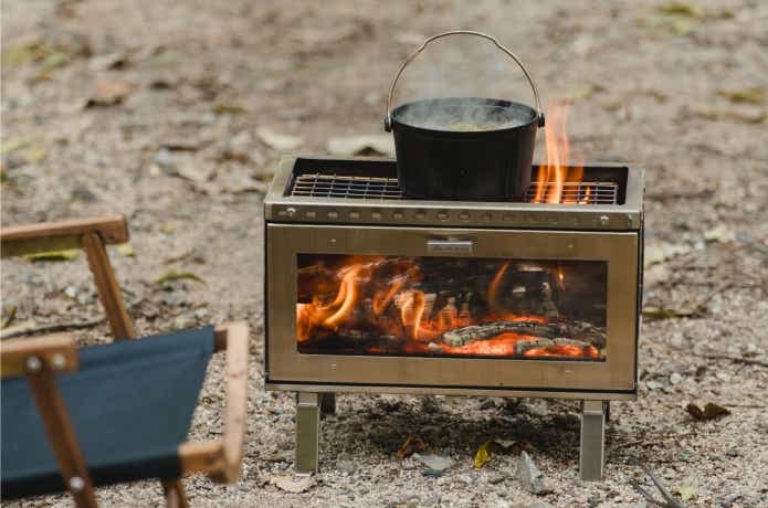 Mt.SUMI　マウントスミ　ミドラ