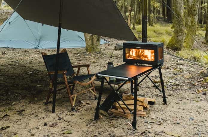 Mt.SUMI　マウントスミ　ミドラ