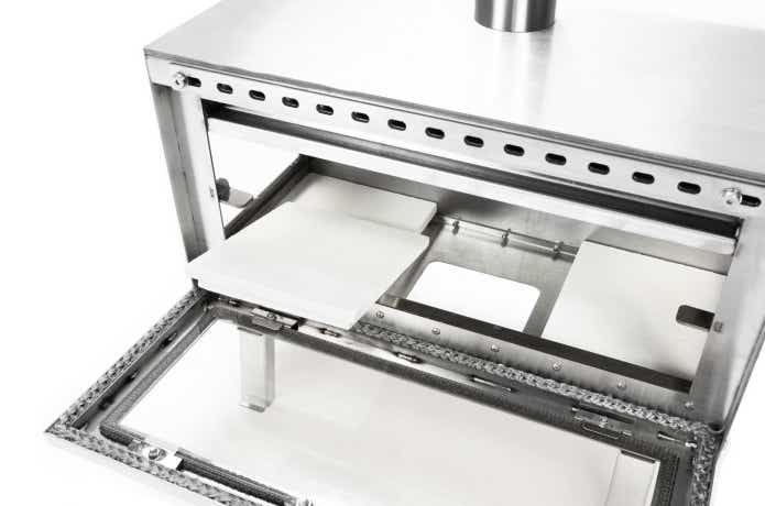 Mt.SUMI　マウントスミ　ミドラ