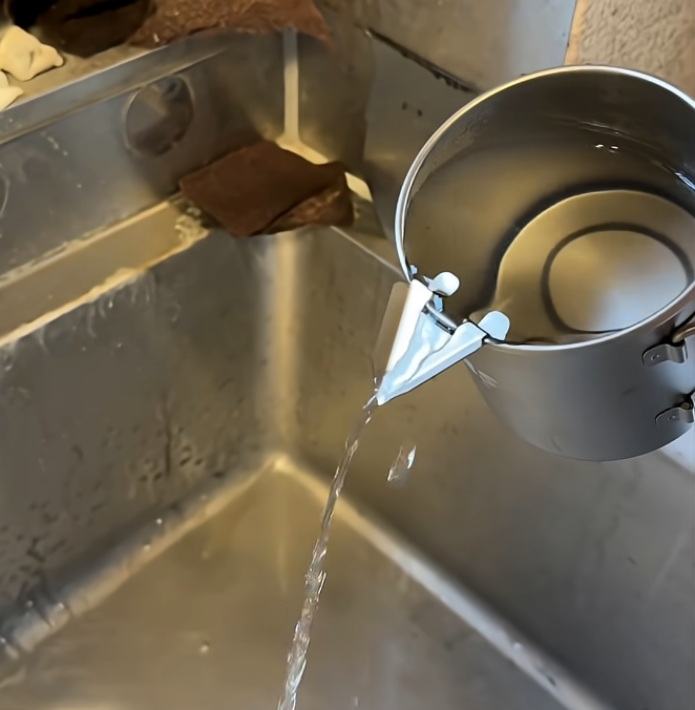 笑's「そそぐ君」