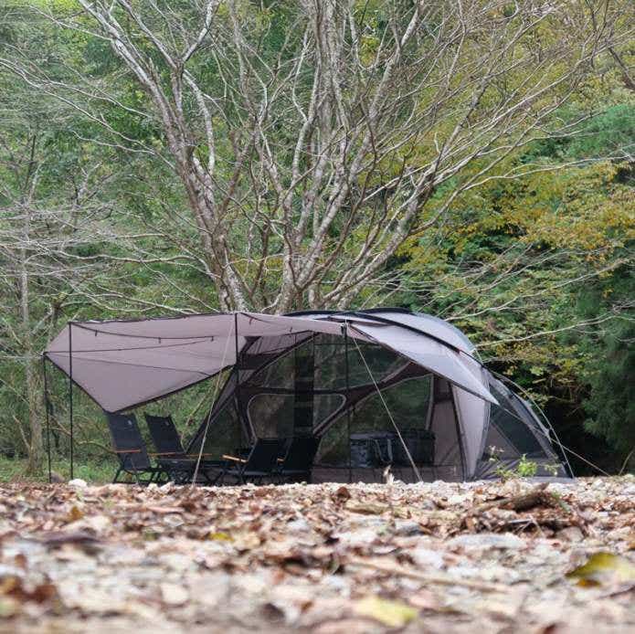 ラーテルワークス VOGEL