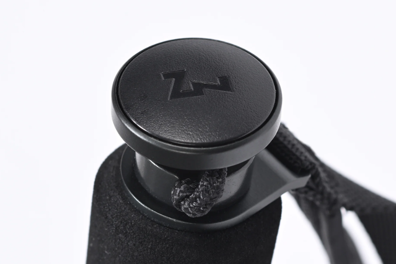 ゼインアーツ2025年新作　第3弾　