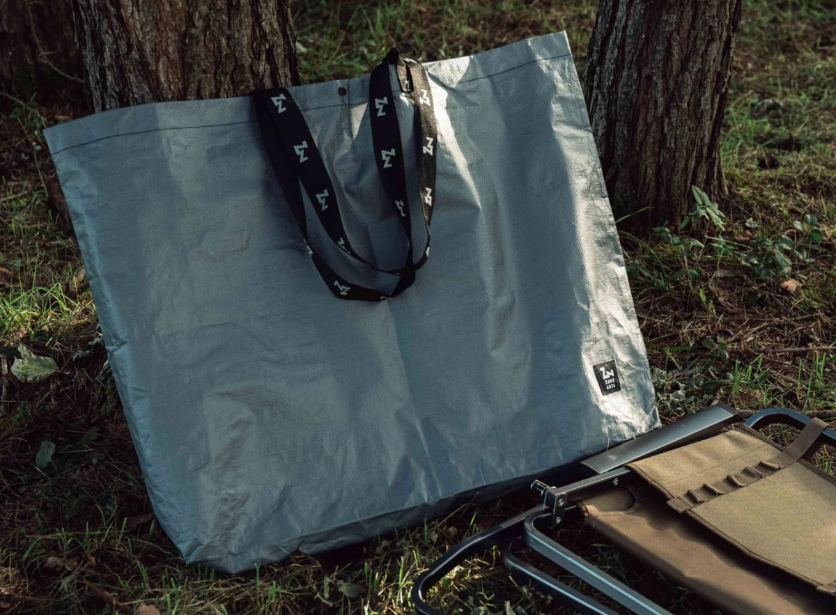 ゼインアーツ2025年新作　第3弾　