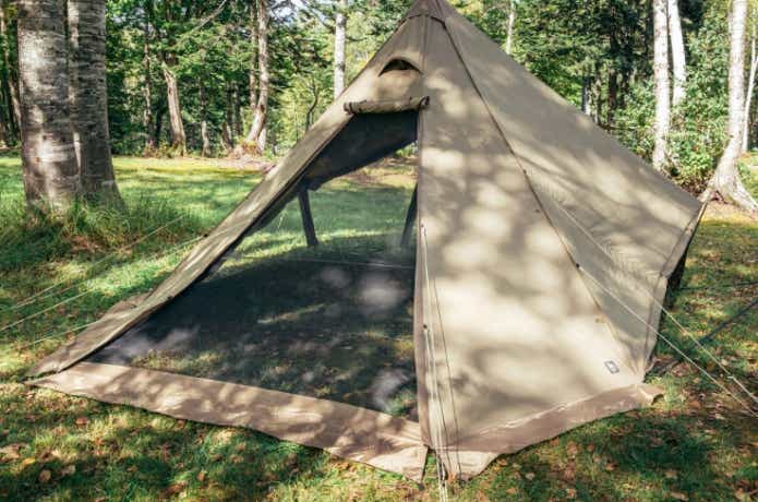 ゼインアーツ2025年新作　第3弾　ウータTC