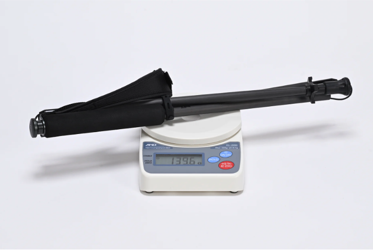 ゼインアーツ2025年新作　第3弾　