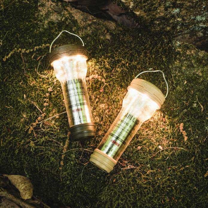 カーゴコンテナ AIR LIGHT