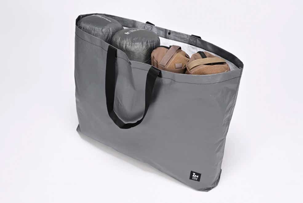 ゼインアーツ2025年新作　第3弾　