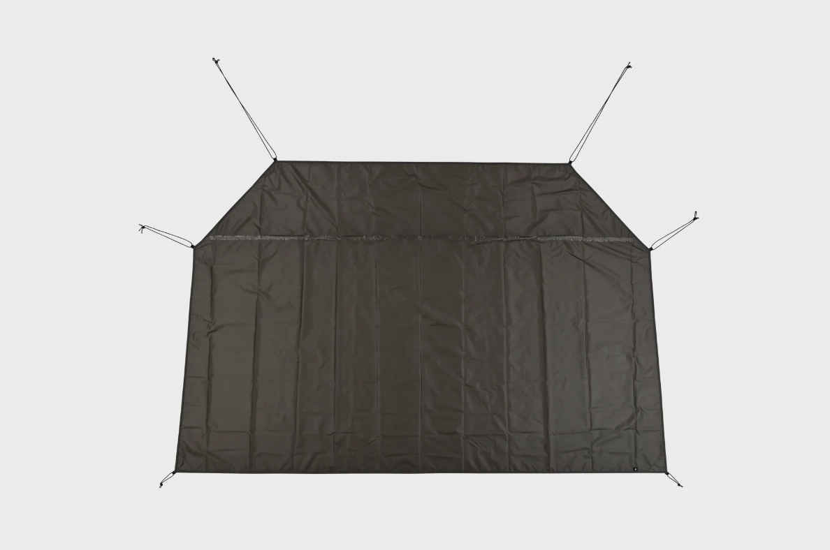 ゼインアーツ2025年新作　第3弾　