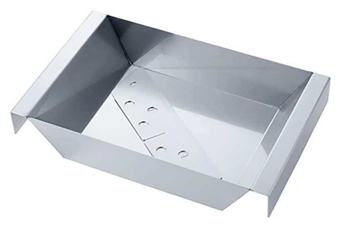 ユニフレーム UFおでん鍋