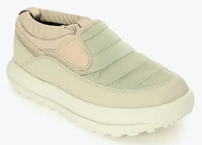 コロンビアのホバーチューバー ツー ウォータープルーフ