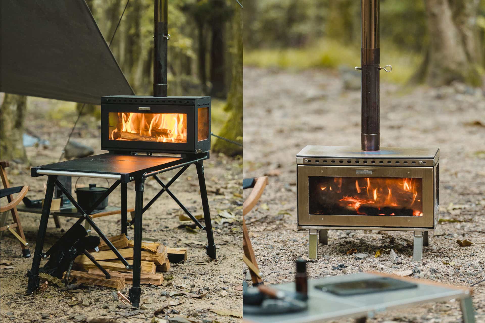 Mt.SUMI　マウントスミ　ミドラ