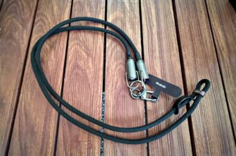 Mcdodo「ケーブルストラップ」