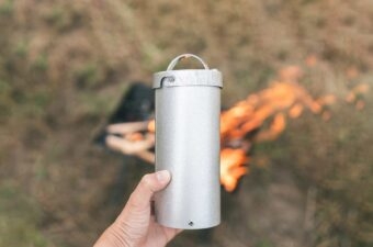 【ああああ】MONORAL モノラル スライドポール 200-160 MONORAL スライドポール II [モノラル]