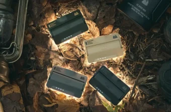 【ああああ】MONORAL モノラル スライドポール 200-160 MONORAL スライドポール200-160 [モノラル]