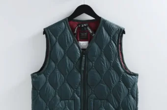 ユニクロ・モンベル・ワークマンなど、人気ブランドの“最強インナーダウン”22選【メンズ・レディース】