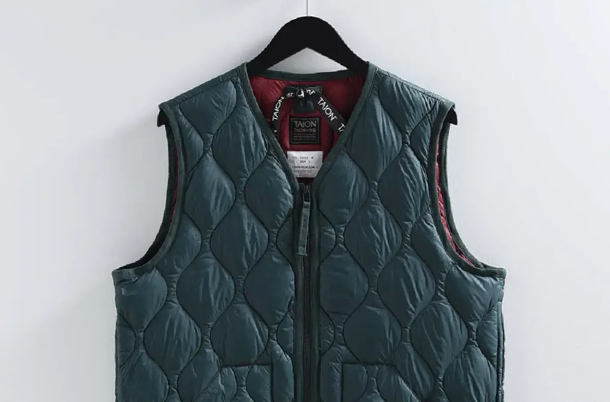 ユニクロ・モンベル・ワークマンなど、人気ブランドの“最強インナーダウン”22選【メンズ・レディース】