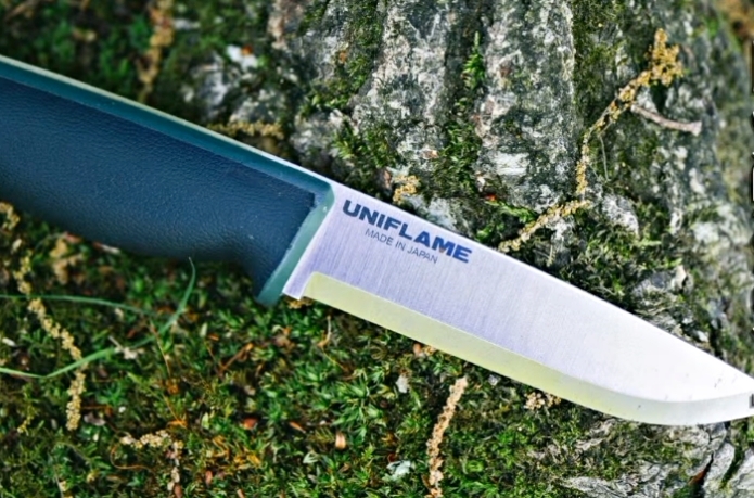 【マジかよユニフレーム】最大8,800円も安く！名作クッカーが“まとめ買いチャンス”で手に入るよ！