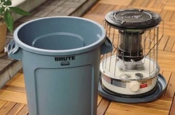 テーブルフレーム ANY-BLE エニブル テーブルフレーム ANY-BLE エニブル