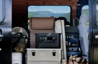 logos 2ルームTEPEE 500 テント　ナチュラム　コラボモデル ロゴス(LOGOS) 2ルームTepee500 スタートパッケージ2 ワンポール