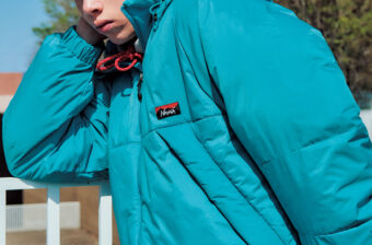 NANGAの新色ダウンが勢揃い！定番「AURORA TEX」シリーズから今季のおすすめ4モデルをチェック