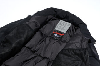 【冬支度するなら今】NANGA×FREAK’S STORE別注モデル登場！いま狙いたいコラボダウン3選