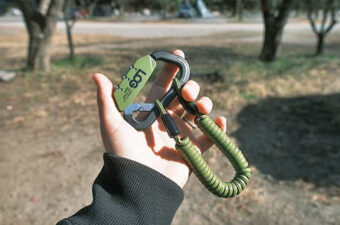 【ああああ】MONORAL モノラル スライドポール 200-160 モノラル スライドポール2 160-200 MONORAL Slidepole2 160-200