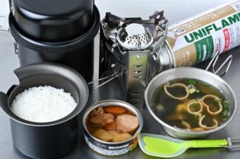 あなた色に染めてください。新時代テーブル「ANYBLE（エニブル