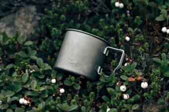 【超速報】ゼインアーツ新作をすべて紹介！“1,000円台で買える”アイテムから新作「ウータTC」まで網羅！