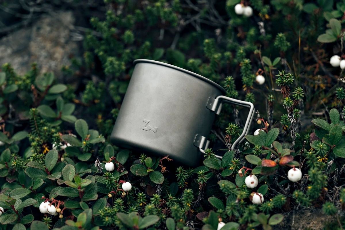 【超速報】ゼインアーツ新作をすべて紹介！“1,000円台で買える”アイテムから新作「ウータTC」まで網羅！