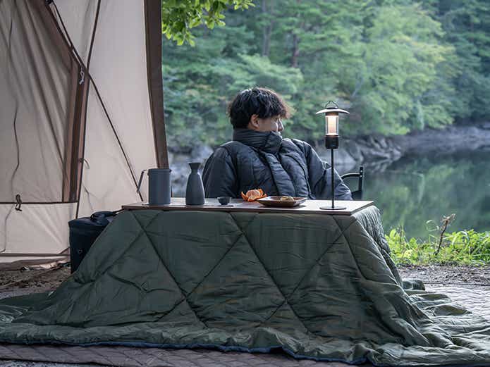 こたつユニット88