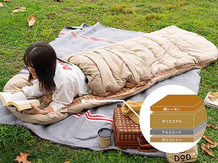 ゆったりマミーシュラフ