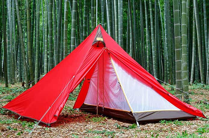 tent-mark/PANDATC-bright