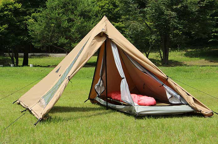 tent-mark/PANDATC-bright