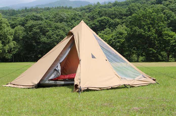 tent-mark/PANDATC-bright