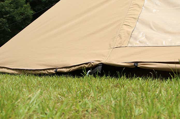 tent-mark/PANDATC-bright