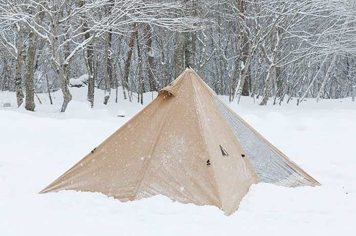 tent-mark/PANDATC-bright