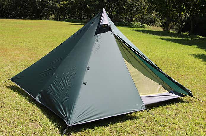 tent-mark/PANDATC-bright