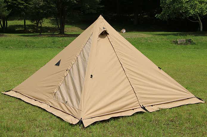 tent-mark/PANDATC-bright