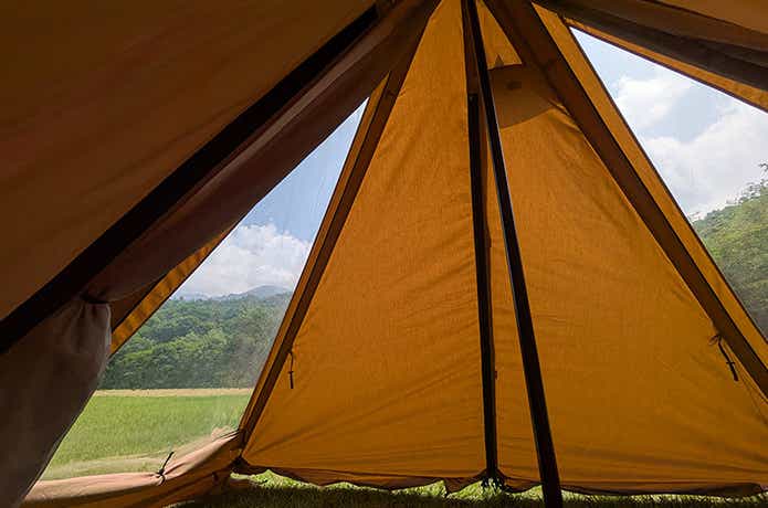 tent-mark/PANDATC-bright